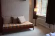 Hotel PLUS Berlin - Second Medium