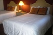 Budgetel Inn Atlantic City - Second Medium