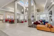 Hilton Garden Inn Indianapolis Northwest - Second Medium