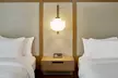Fairfield Inn & Suites by Marriott Albany Airport - Second Medium