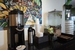 The Atlantic Hotel & Spa - Second Medium