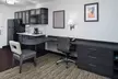 Candlewood Suites Olympia/Lacey by IHG - Second Medium