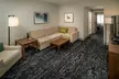 Delta Hotels by Marriott Huntington Mall - Second Medium