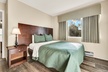 Scottish Fairway Inn - Second Medium