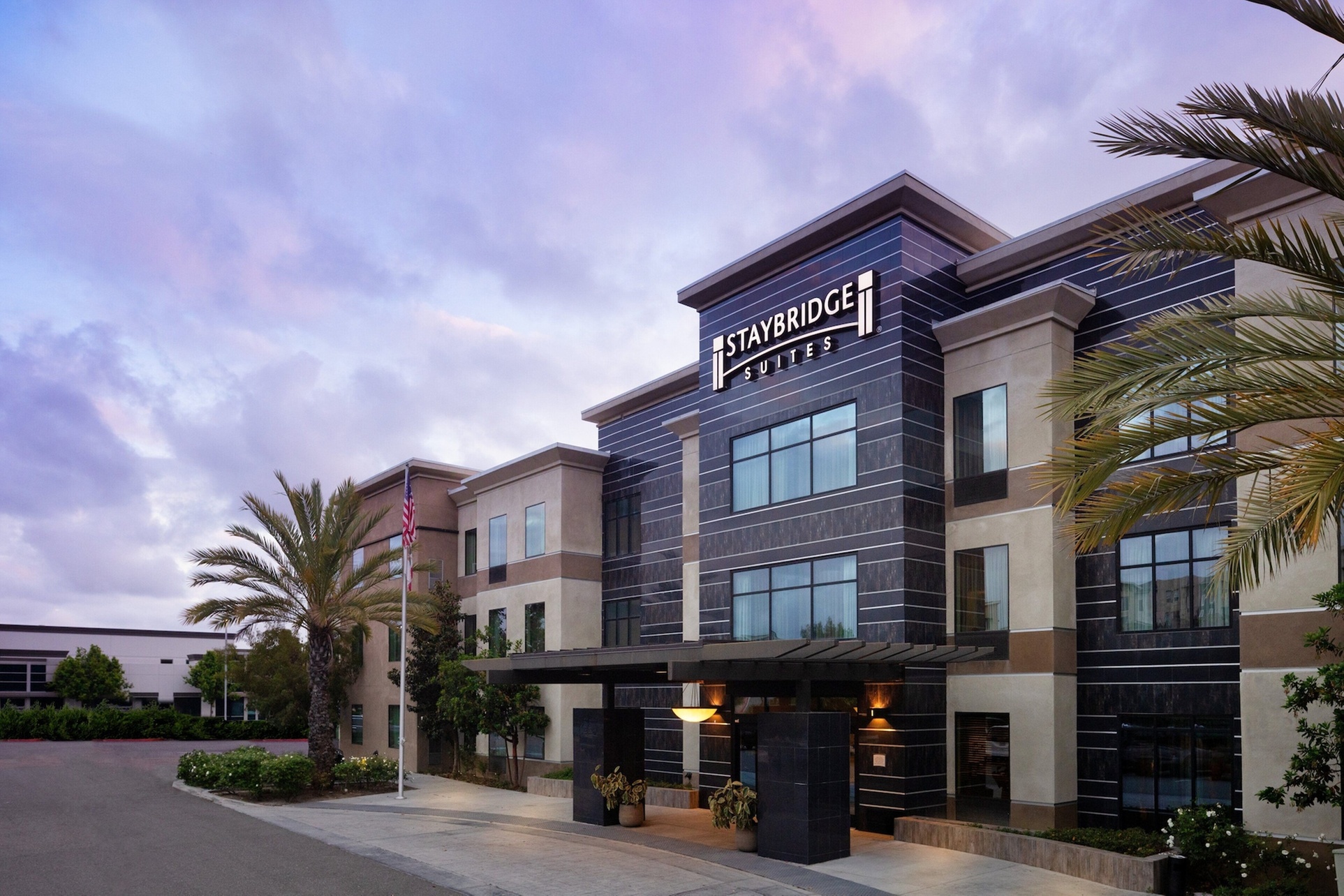 Staybridge Suites Carlsbad by IHG