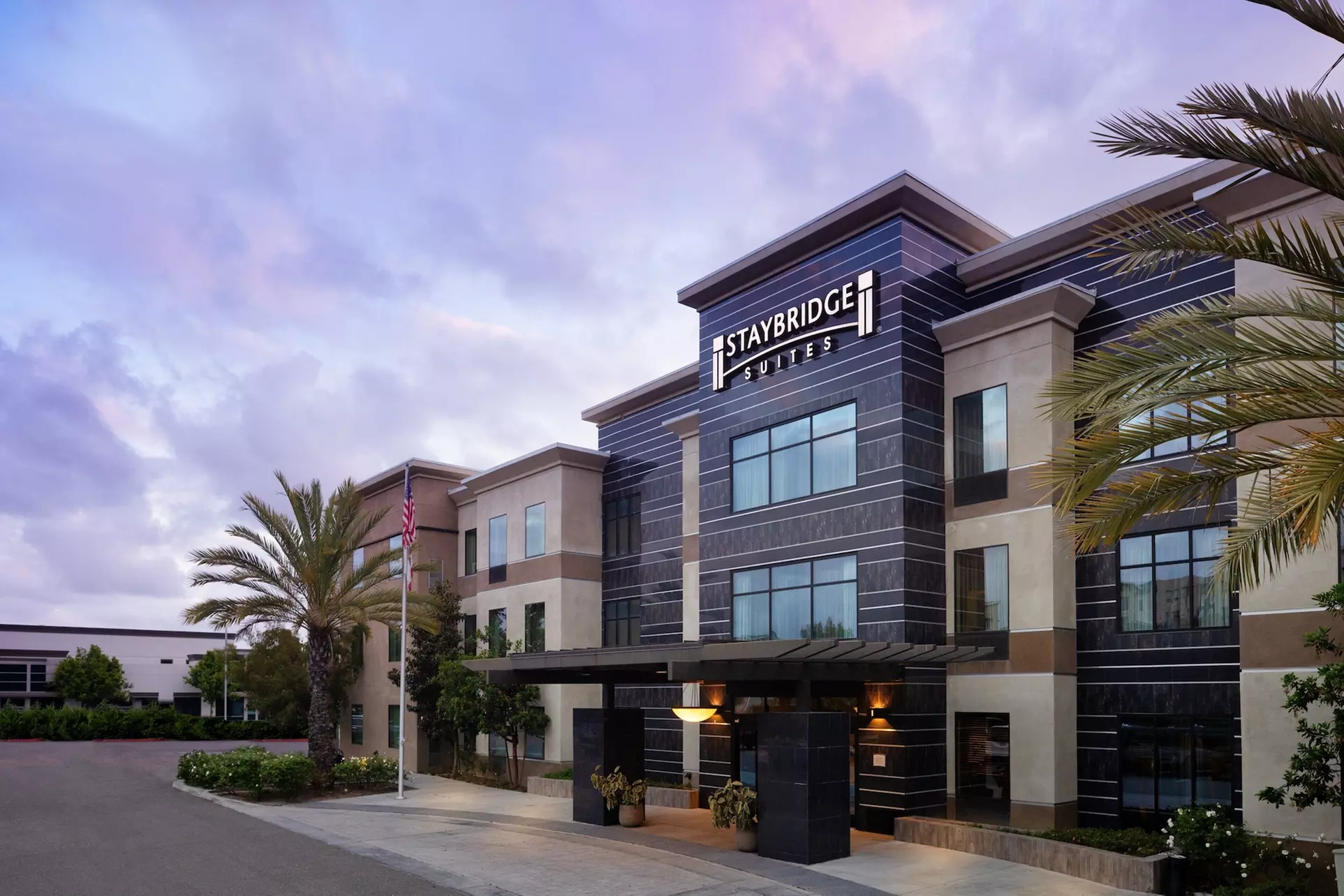 Staybridge Suites Carlsbad by IHG - Primary Image
