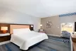 Hampton Inn Corbin KY - Second Medium