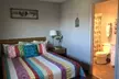 Bend Riverside Inn & Suites - Second Medium