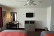 Guest House Inn - Second Medium