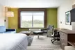 Holiday Inn Express Fall River North by IHG - Second Medium