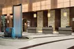 Embassy Suites Chattanooga / Hamilton Place - Second Medium