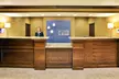 Holiday Inn Express Hotel & Suites Dubuque by IHG - Second Medium