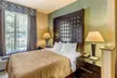 Quality Suites Sherman - Second Medium