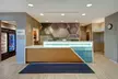 Springhill Suites by Marriott Erie - Second Medium