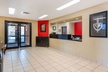 Extended Stay America Suites Cincinnati Florence Turfway Rd - Second Medium