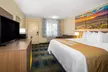Days Inn by Wyndham Alamogordo/White Sands - Second Medium