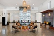 Hotel Indigo Everett - Waterfront Place, an IHG Hotel - Second Medium