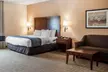 Comfort Inn And Suites Hamburg - Second Medium