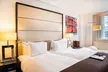 Pestana Chelsea Bridge Hotel & SPA - Second Medium