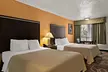 Quality Inn Saint George South Bluff - Second Medium
