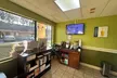 Guest Cottage & Suites By OYO Brunswick/Golden Isles - Second Medium