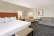Best Western Westminster Hotel - Second Medium