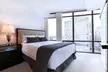 Altitude Suites Bay Street by Teristo Group - Second Medium