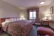 Supertel Inn & Conference Center - Second Medium