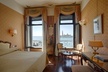 Hotel Locanda Vivaldi - Second Medium