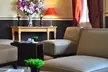 Hôtel Alliance Lourdes - Second Medium