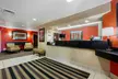 Extended Stay America Suites Rockford I90 - Second Medium