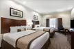 Baymont by Wyndham Victoria - Second Medium