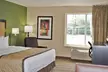 Beachwood Extended Suites - Second Medium
