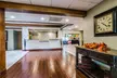 Quality Inn & Suites - Second Medium