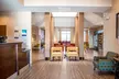 Clarion Pointe Harrisonburg - Second Medium