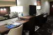 Comfort Inn Anaheim Resort - Second Medium