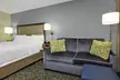 Hampton Inn Austin/Airport Area South - Second Medium