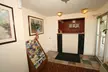 Budget Inn - Syracuse Airport - Second Medium
