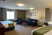 Comfort Inn Kennewick Richland - Second Medium