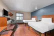 Extended Stay America Select Suites - Oklahoma City - West - Second Medium