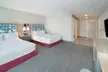 Hampton Inn Greer Greenville, SC - Second Medium