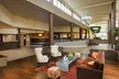 Sheraton Charlotte Airport Hotel - Second Medium