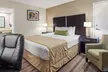 Best Western Pasadena Royale Inn & Suites - Second Medium