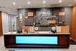 Holiday Inn Express South Burlington by IHG - Second Medium