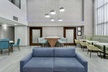 Hampton Inn Houston-Pearland - Second Medium