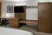Holiday Inn Express & Suites Maryville, an IHG Hotel - Second Medium