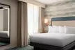 Homewood Suites by Hilton Newport Middletown, RI - Second Medium