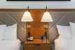 DoubleTree Suites by Hilton Hotel Sacramento- Rancho Cordova - Second Medium