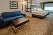 Holiday Inn Express Hotel & Suites Jackson NE by IHG - Second Medium