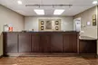 Comfort Inn & Suites Oxford South - Second Medium